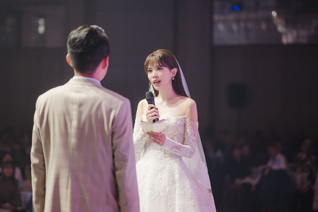 台北美福大飯店,台北婚攝,婚攝,婚禮攝影,婚禮紀錄,婚禮,結婚,婚紗,新娘,新秘,婚宴,婚攝作品,婚攝價格