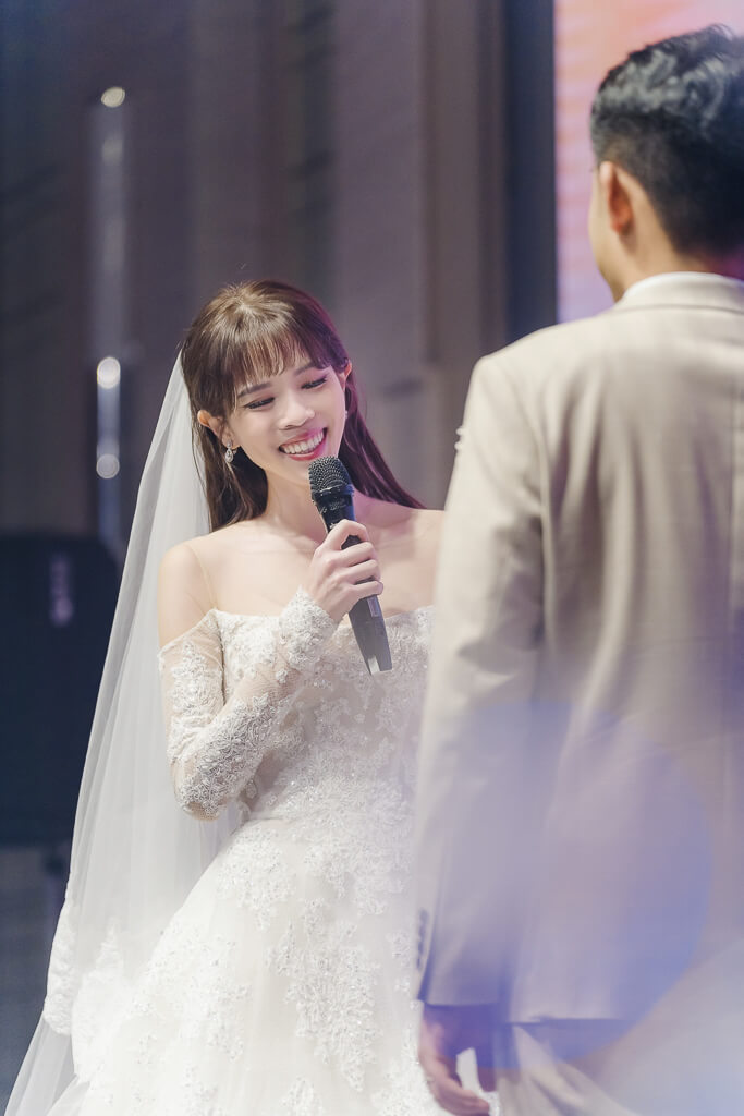 台北美福大飯店,台北婚攝,婚攝,婚禮攝影,婚禮紀錄,婚禮,結婚,婚紗,新娘,新秘,婚宴,婚攝作品,婚攝價格