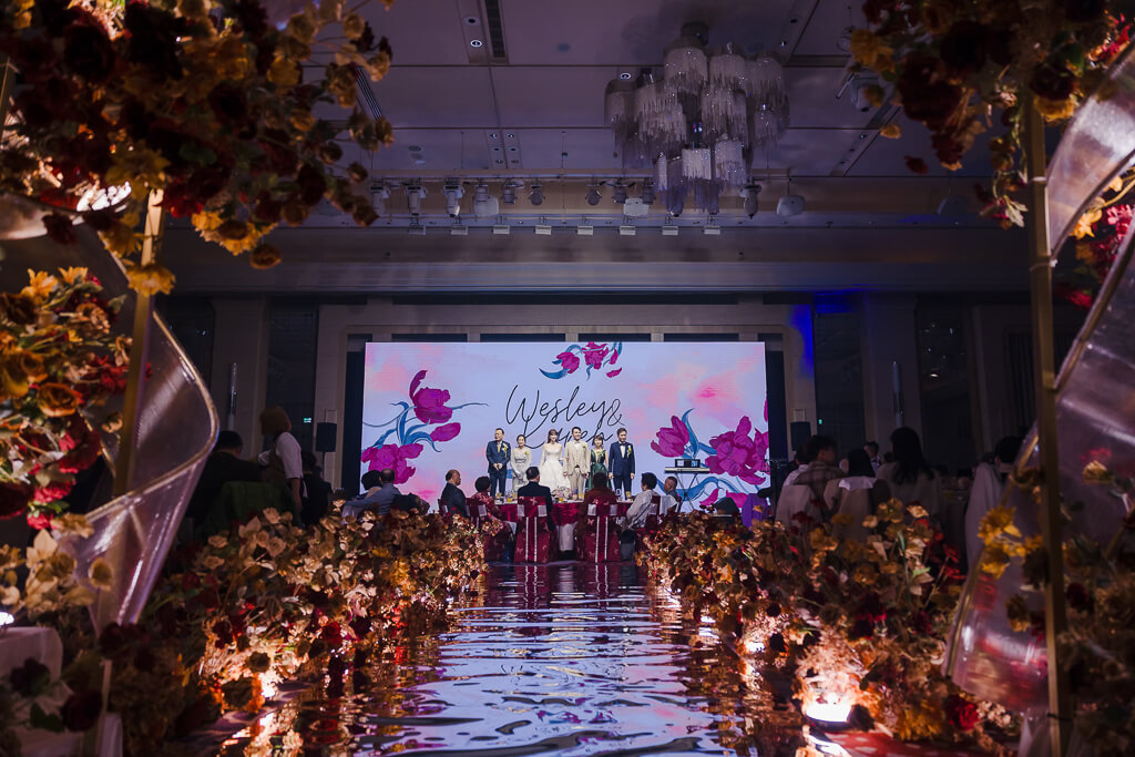 台北美福大飯店,台北婚攝,婚攝,婚禮攝影,婚禮紀錄,婚禮,結婚,婚紗,新娘,新秘,婚宴,婚攝作品,婚攝價格