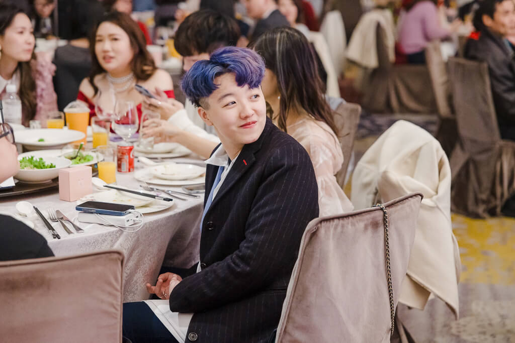 台北美福大飯店,台北婚攝,婚攝,婚禮攝影,婚禮紀錄,婚禮,結婚,婚紗,新娘,新秘,婚宴,婚攝作品,婚攝價格