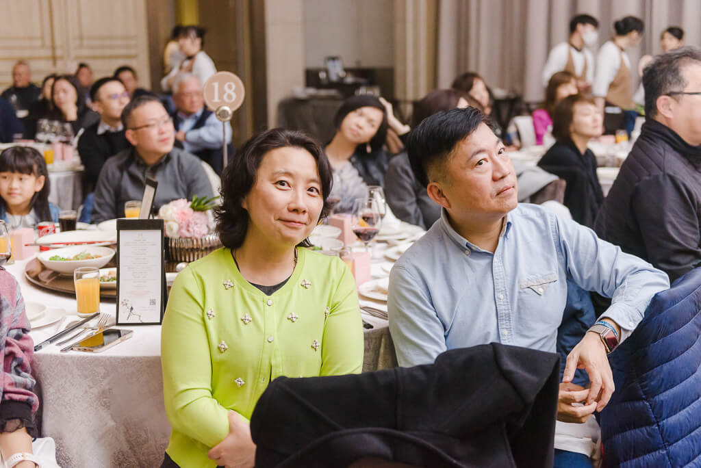 台北美福大飯店,台北婚攝,婚攝,婚禮攝影,婚禮紀錄,婚禮,結婚,婚紗,新娘,新秘,婚宴,婚攝作品,婚攝價格