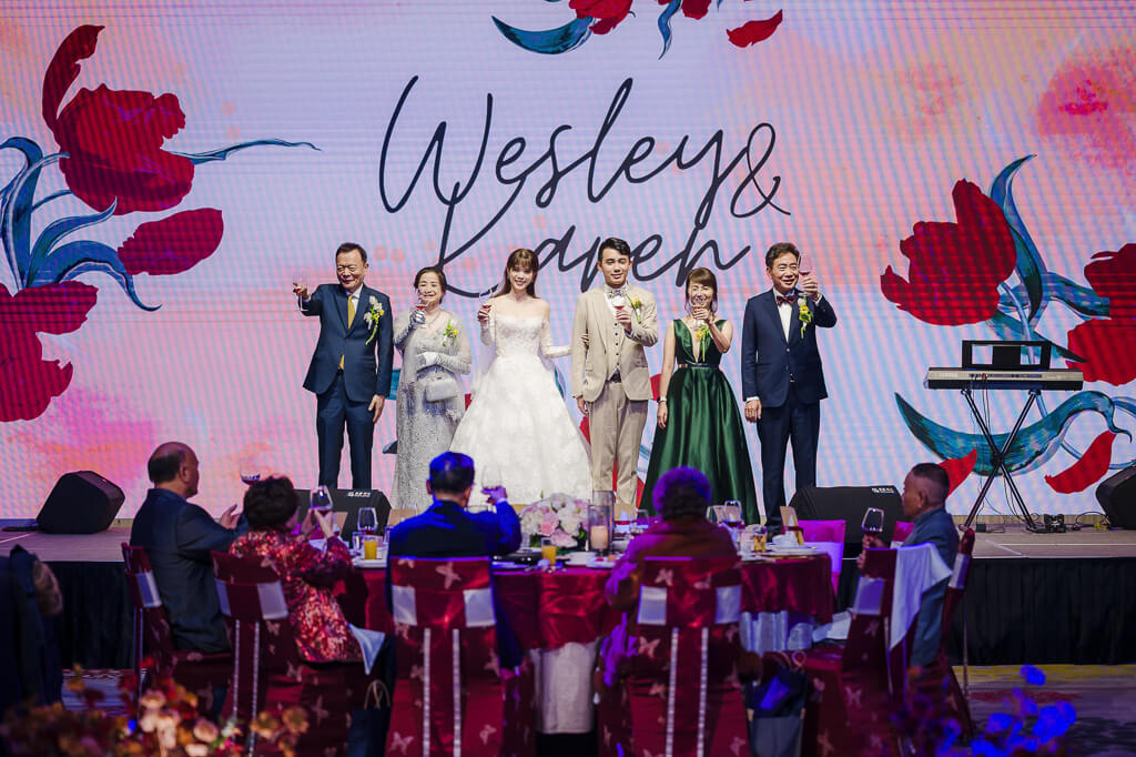 台北美福大飯店,台北婚攝,婚攝,婚禮攝影,婚禮紀錄,婚禮,結婚,婚紗,新娘,新秘,婚宴,婚攝作品,婚攝價格