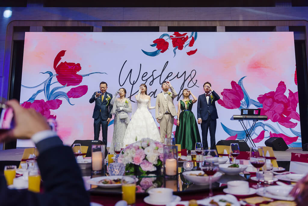 台北美福大飯店,台北婚攝,婚攝,婚禮攝影,婚禮紀錄,婚禮,結婚,婚紗,新娘,新秘,婚宴,婚攝作品,婚攝價格