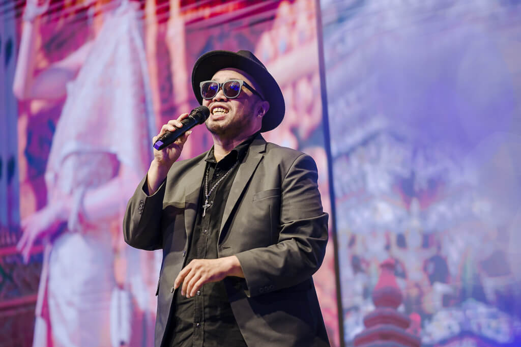 台北美福大飯店,台北婚攝,婚攝,婚禮攝影,婚禮紀錄,婚禮,結婚,婚紗,新娘,新秘,婚宴,婚攝作品,婚攝價格