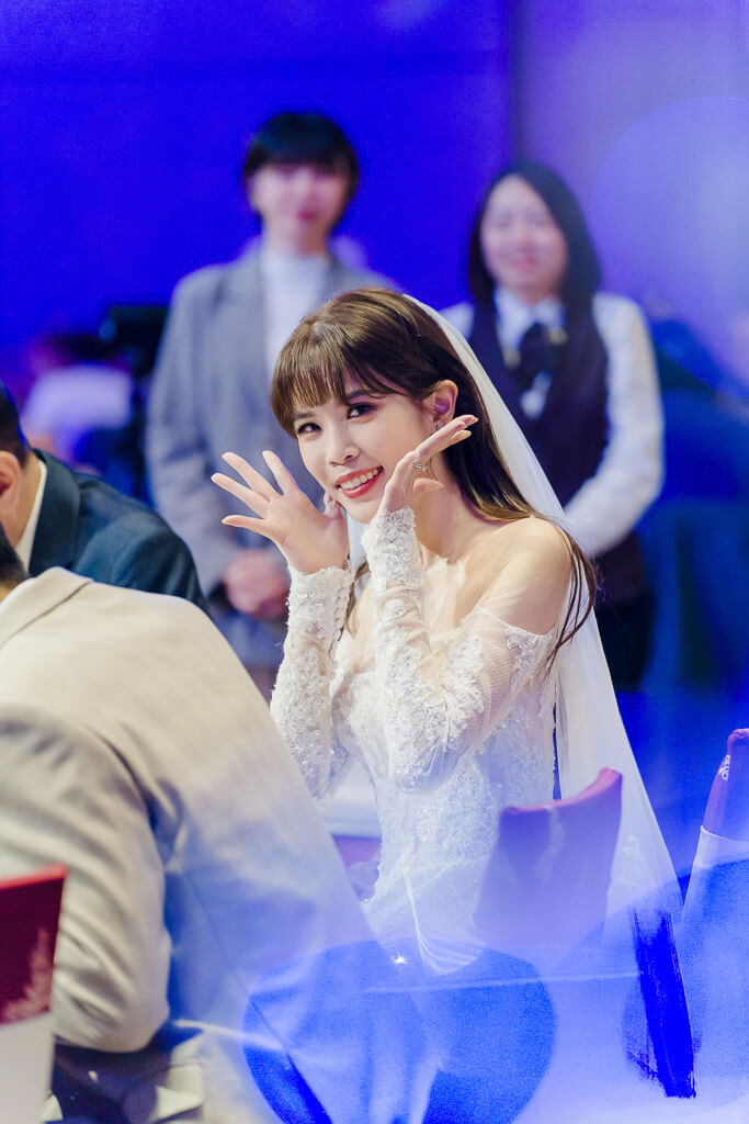 台北美福大飯店,台北婚攝,婚攝,婚禮攝影,婚禮紀錄,婚禮,結婚,婚紗,新娘,新秘,婚宴,婚攝作品,婚攝價格