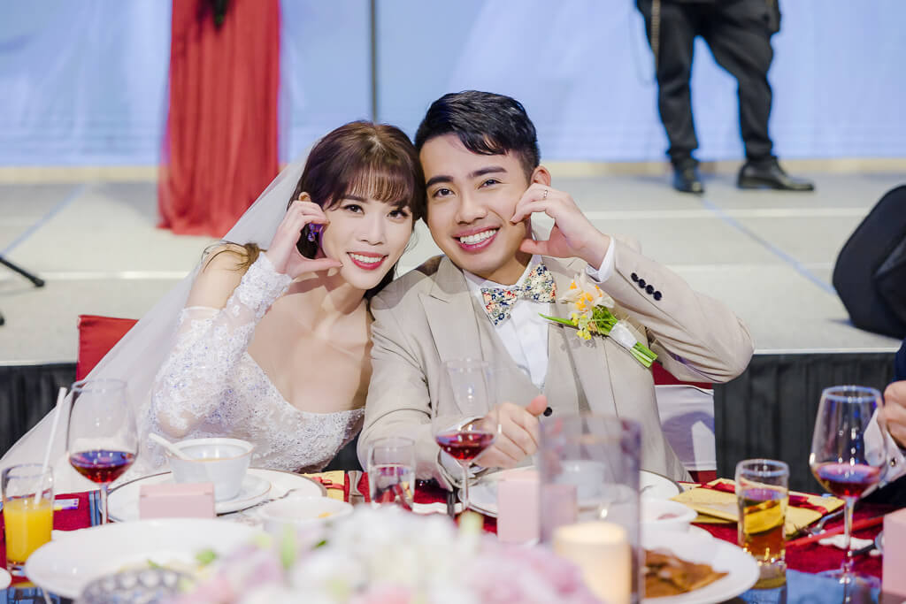 台北美福大飯店,台北婚攝,婚攝,婚禮攝影,婚禮紀錄,婚禮,結婚,婚紗,新娘,新秘,婚宴,婚攝作品,婚攝價格