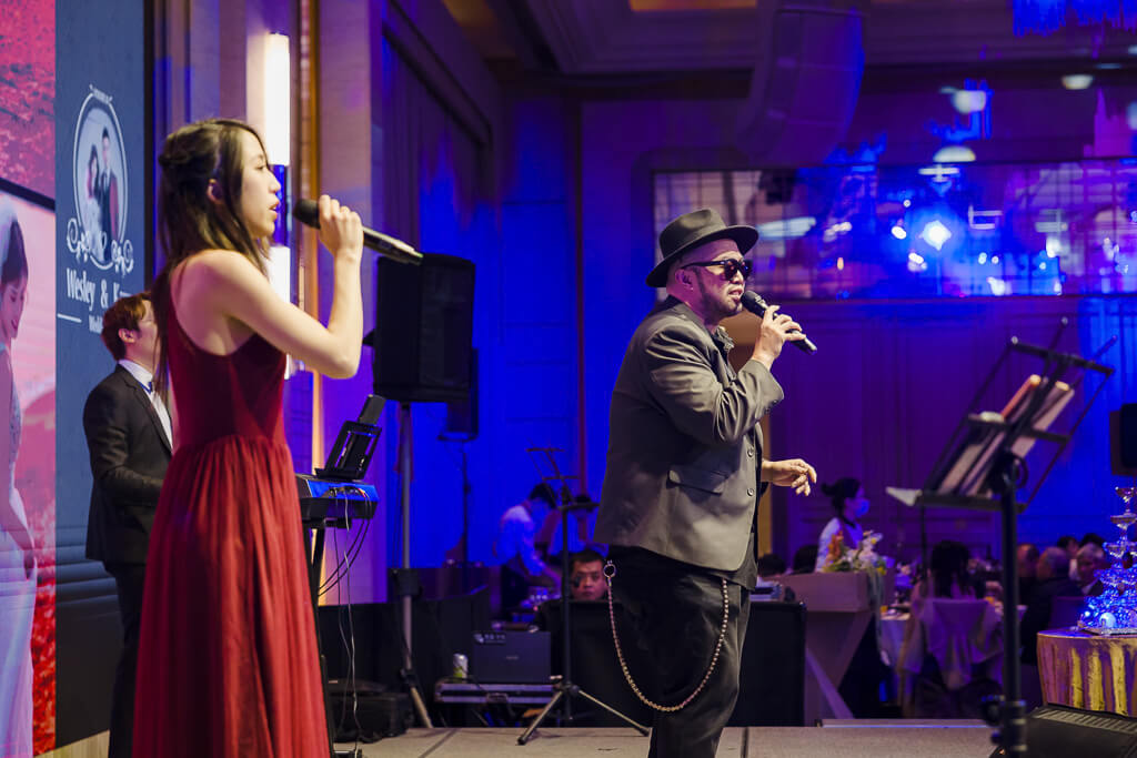 台北美福大飯店,台北婚攝,婚攝,婚禮攝影,婚禮紀錄,婚禮,結婚,婚紗,新娘,新秘,婚宴,婚攝作品,婚攝價格