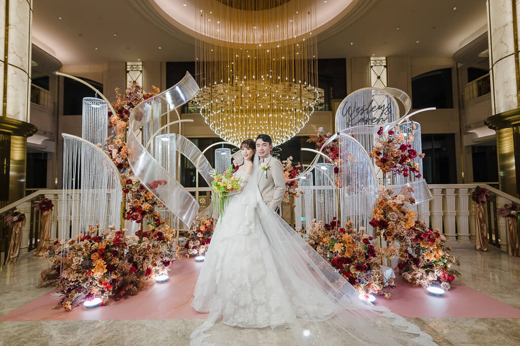 台北美福大飯店,台北婚攝,婚攝,婚禮攝影,婚禮紀錄,婚禮,結婚,婚紗,新娘,新秘,婚宴,婚攝作品,婚攝價格