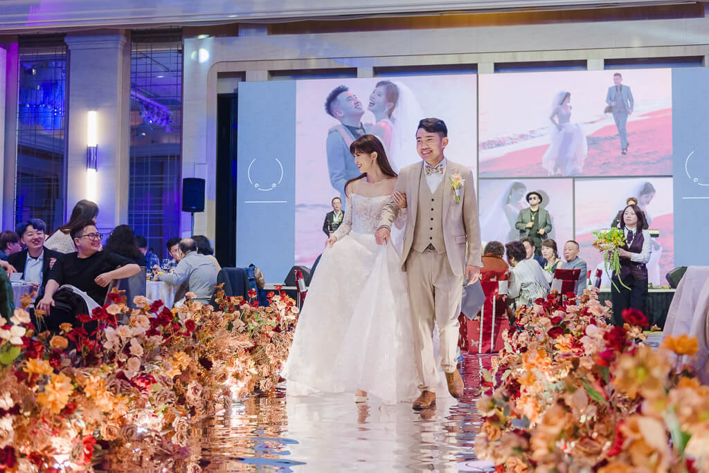 台北美福大飯店,台北婚攝,婚攝,婚禮攝影,婚禮紀錄,婚禮,結婚,婚紗,新娘,新秘,婚宴,婚攝作品,婚攝價格