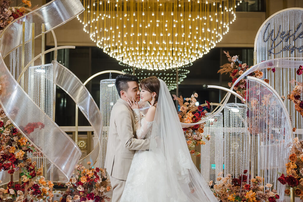 台北美福大飯店,台北婚攝,婚攝,婚禮攝影,婚禮紀錄,婚禮,結婚,婚紗,新娘,新秘,婚宴,婚攝作品,婚攝價格