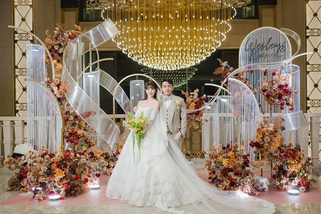 台北美福大飯店,台北婚攝,婚攝,婚禮攝影,婚禮紀錄,婚禮,結婚,婚紗,新娘,新秘,婚宴,婚攝作品,婚攝價格