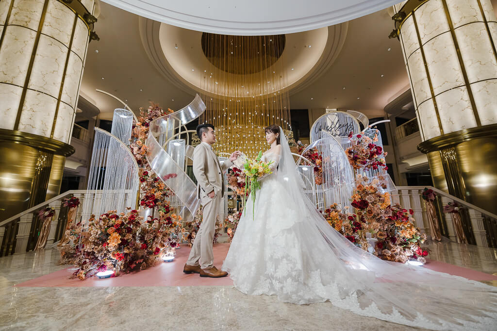 台北美福大飯店,台北婚攝,婚攝,婚禮攝影,婚禮紀錄,婚禮,結婚,婚紗,新娘,新秘,婚宴,婚攝作品,婚攝價格