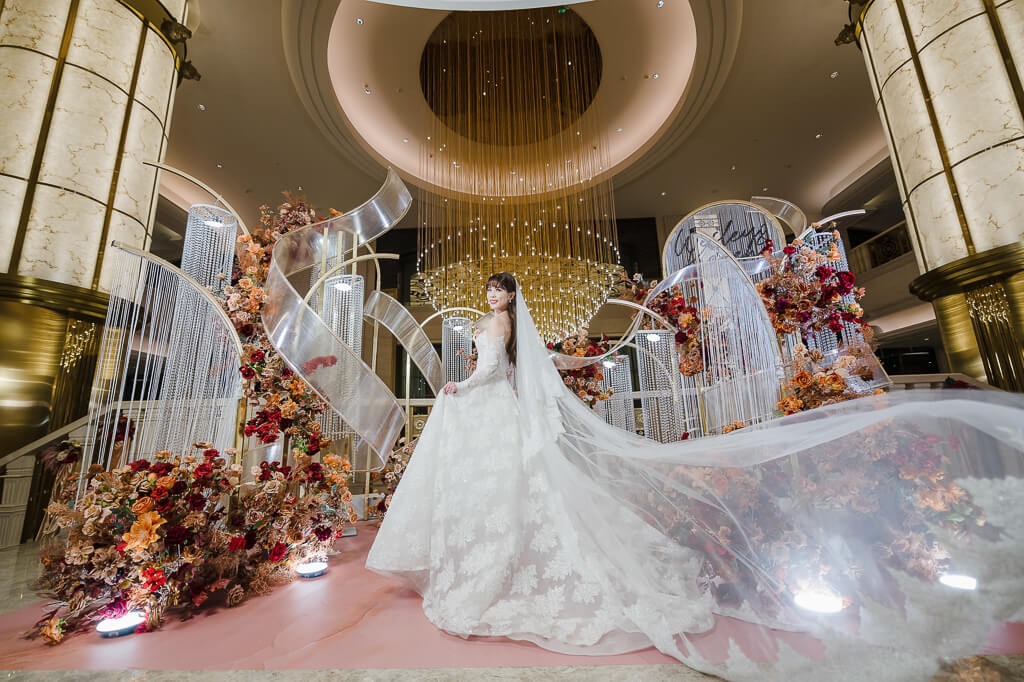 台北美福大飯店,台北婚攝,婚攝,婚禮攝影,婚禮紀錄,婚禮,結婚,婚紗,新娘,新秘,婚宴,婚攝作品,婚攝價格