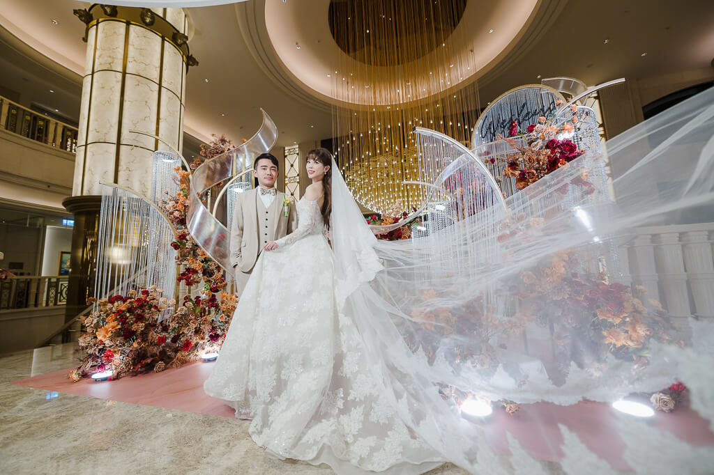 台北美福大飯店,台北婚攝,婚攝,婚禮攝影,婚禮紀錄,婚禮,結婚,婚紗,新娘,新秘,婚宴,婚攝作品,婚攝價格