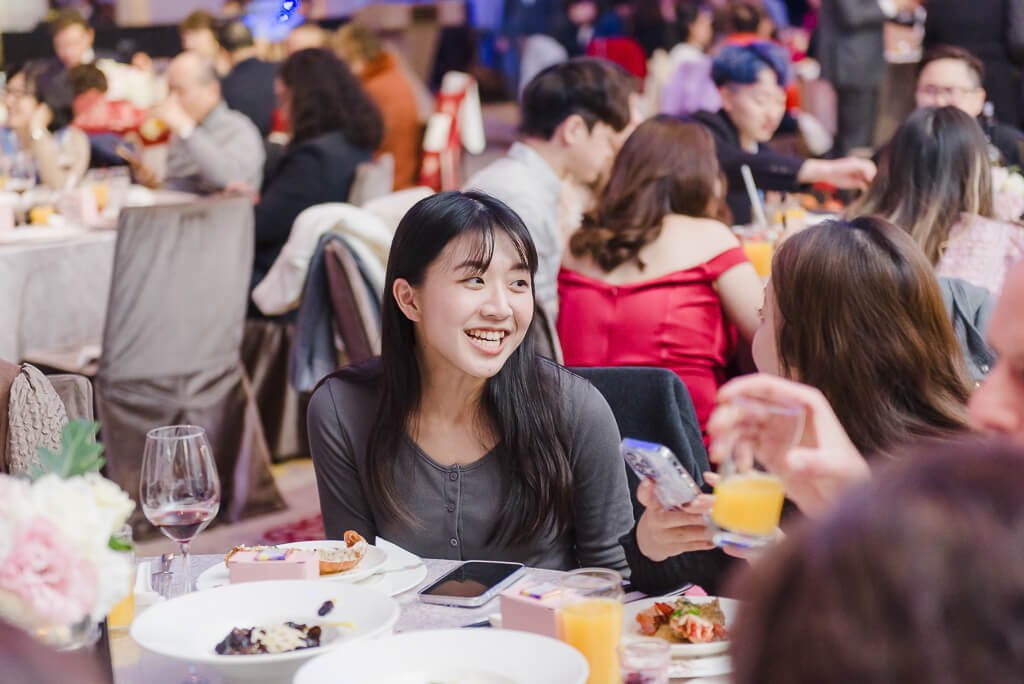 台北美福大飯店,台北婚攝,婚攝,婚禮攝影,婚禮紀錄,婚禮,結婚,婚紗,新娘,新秘,婚宴,婚攝作品,婚攝價格