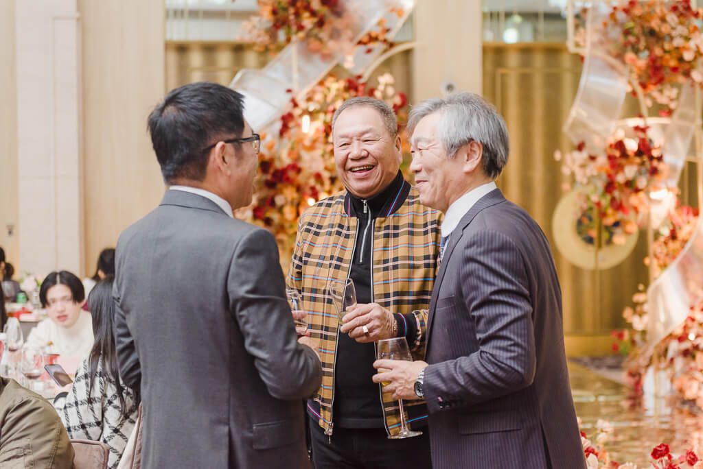 台北美福大飯店,台北婚攝,婚攝,婚禮攝影,婚禮紀錄,婚禮,結婚,婚紗,新娘,新秘,婚宴,婚攝作品,婚攝價格