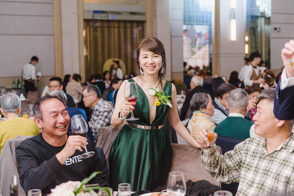 台北美福大飯店,台北婚攝,婚攝,婚禮攝影,婚禮紀錄,婚禮,結婚,婚紗,新娘,新秘,婚宴,婚攝作品,婚攝價格