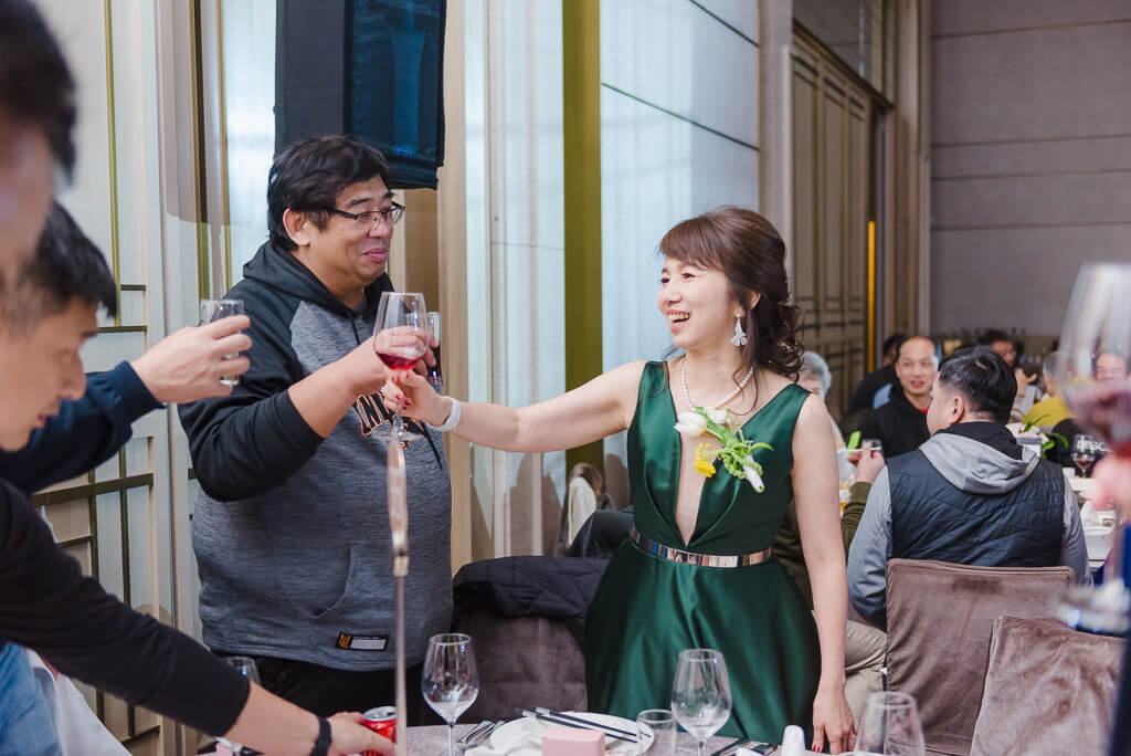 台北美福大飯店,台北婚攝,婚攝,婚禮攝影,婚禮紀錄,婚禮,結婚,婚紗,新娘,新秘,婚宴,婚攝作品,婚攝價格