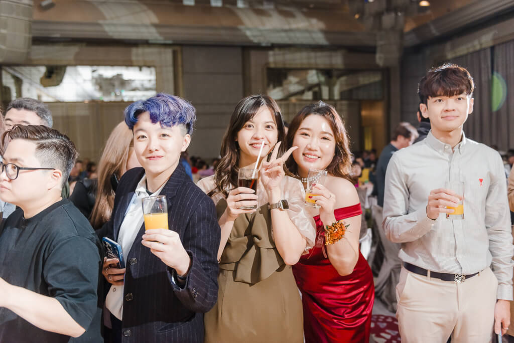 台北美福大飯店,台北婚攝,婚攝,婚禮攝影,婚禮紀錄,婚禮,結婚,婚紗,新娘,新秘,婚宴,婚攝作品,婚攝價格