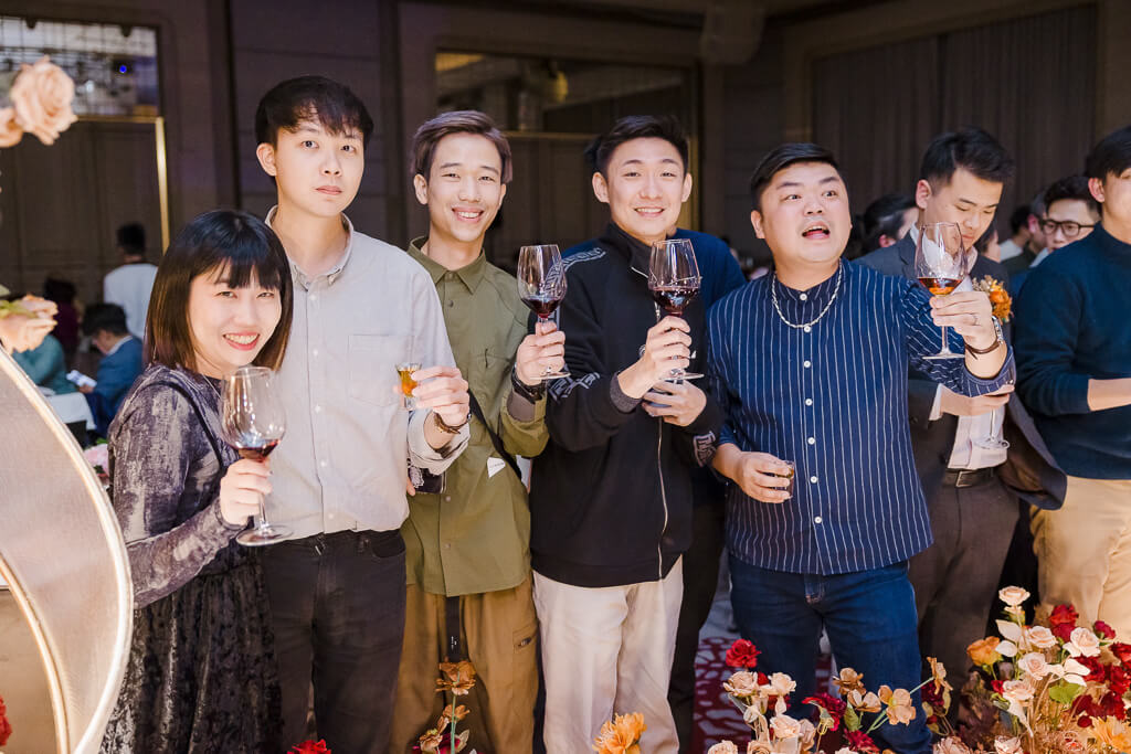 台北美福大飯店,台北婚攝,婚攝,婚禮攝影,婚禮紀錄,婚禮,結婚,婚紗,新娘,新秘,婚宴,婚攝作品,婚攝價格