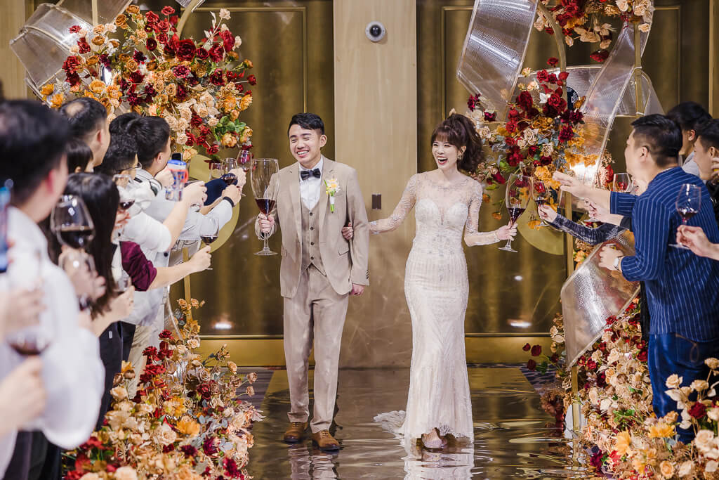 台北美福大飯店,台北婚攝,婚攝,婚禮攝影,婚禮紀錄,婚禮,結婚,婚紗,新娘,新秘,婚宴,婚攝作品,婚攝價格