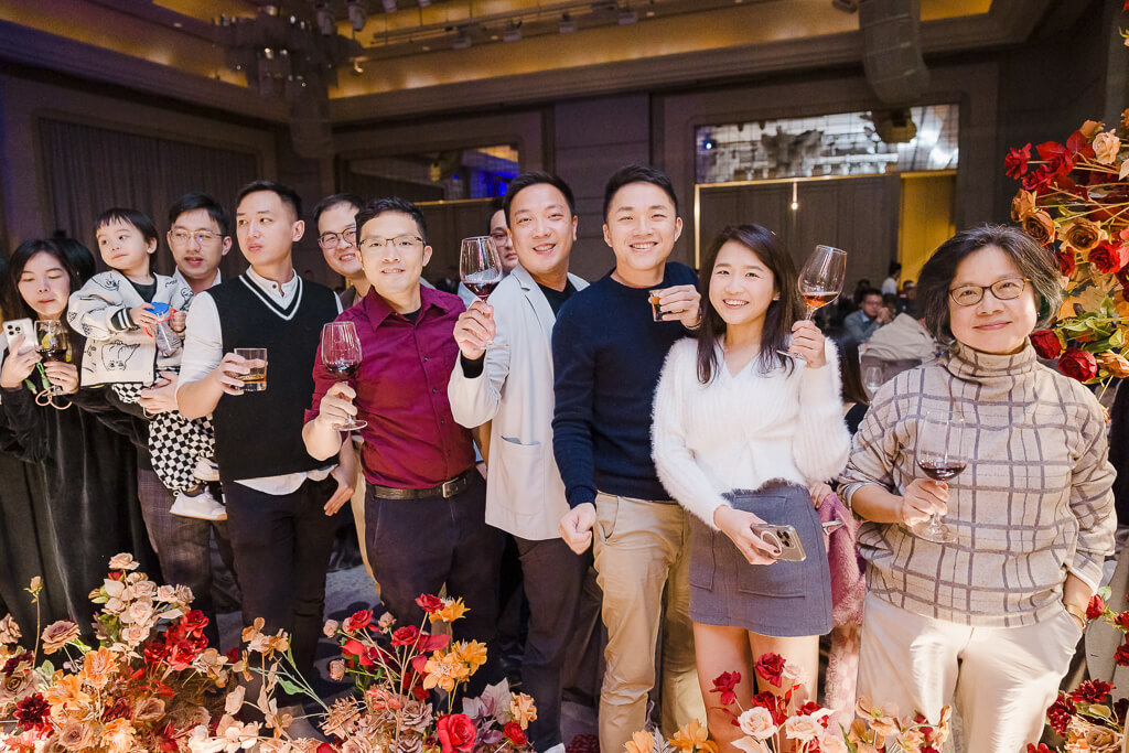 台北美福大飯店,台北婚攝,婚攝,婚禮攝影,婚禮紀錄,婚禮,結婚,婚紗,新娘,新秘,婚宴,婚攝作品,婚攝價格