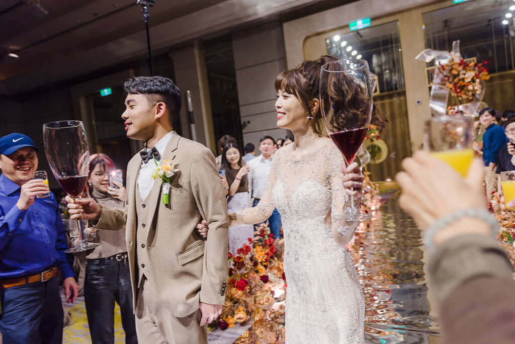 台北美福大飯店,台北婚攝,婚攝,婚禮攝影,婚禮紀錄,婚禮,結婚,婚紗,新娘,新秘,婚宴,婚攝作品,婚攝價格