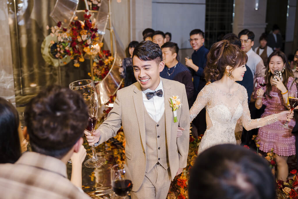 台北美福大飯店,台北婚攝,婚攝,婚禮攝影,婚禮紀錄,婚禮,結婚,婚紗,新娘,新秘,婚宴,婚攝作品,婚攝價格