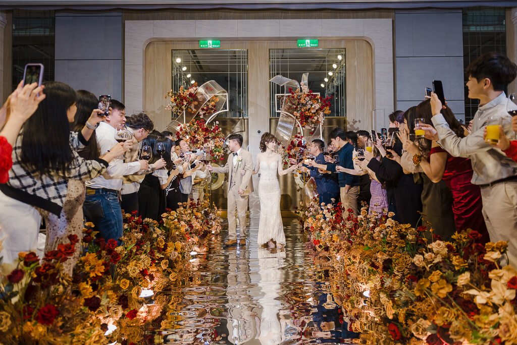 台北美福大飯店,台北婚攝,婚攝,婚禮攝影,婚禮紀錄,婚禮,結婚,婚紗,新娘,新秘,婚宴,婚攝作品,婚攝價格