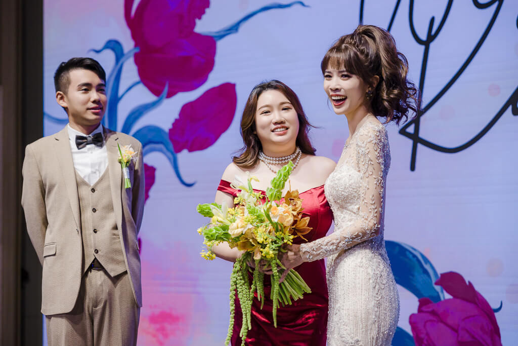 台北美福大飯店,台北婚攝,婚攝,婚禮攝影,婚禮紀錄,婚禮,結婚,婚紗,新娘,新秘,婚宴,婚攝作品,婚攝價格