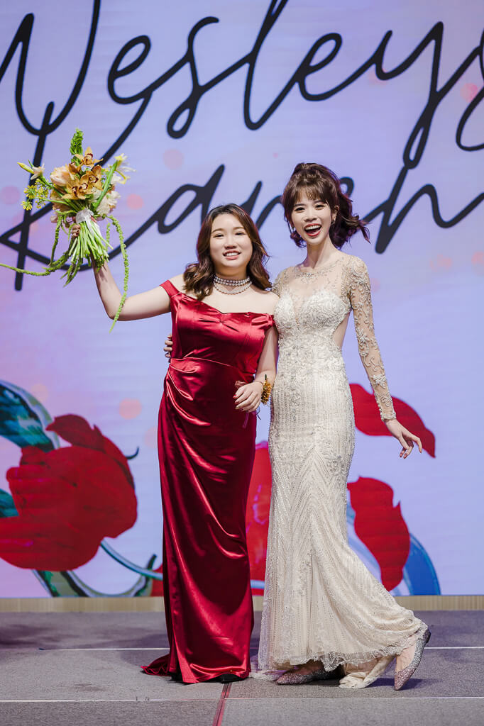 台北美福大飯店,台北婚攝,婚攝,婚禮攝影,婚禮紀錄,婚禮,結婚,婚紗,新娘,新秘,婚宴,婚攝作品,婚攝價格