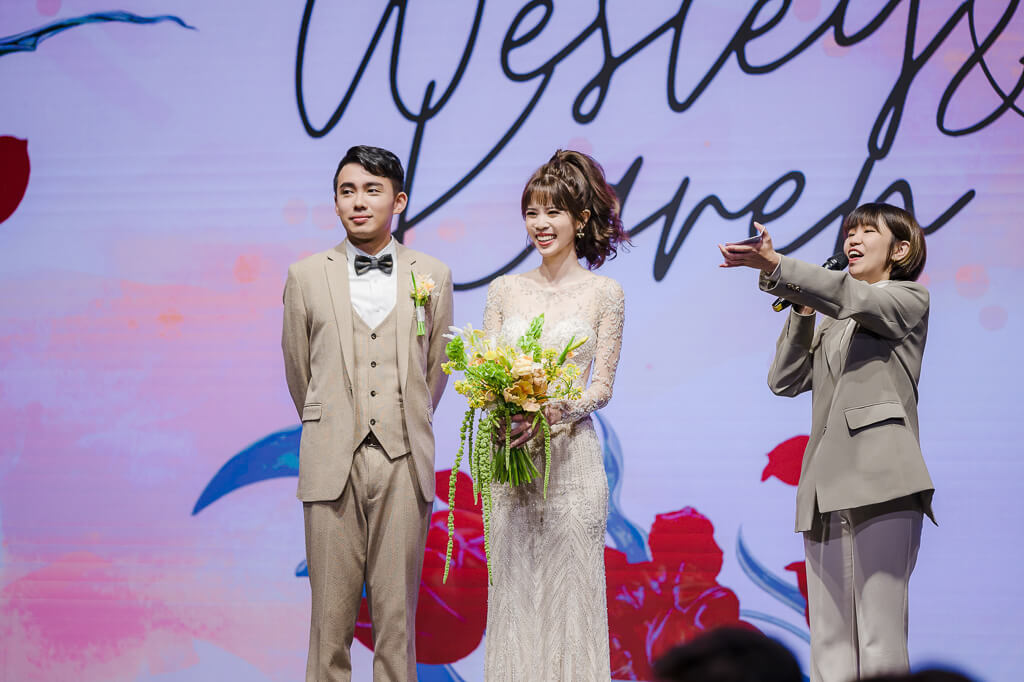 台北美福大飯店,台北婚攝,婚攝,婚禮攝影,婚禮紀錄,婚禮,結婚,婚紗,新娘,新秘,婚宴,婚攝作品,婚攝價格