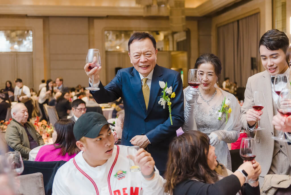 台北美福大飯店,台北婚攝,婚攝,婚禮攝影,婚禮紀錄,婚禮,結婚,婚紗,新娘,新秘,婚宴,婚攝作品,婚攝價格