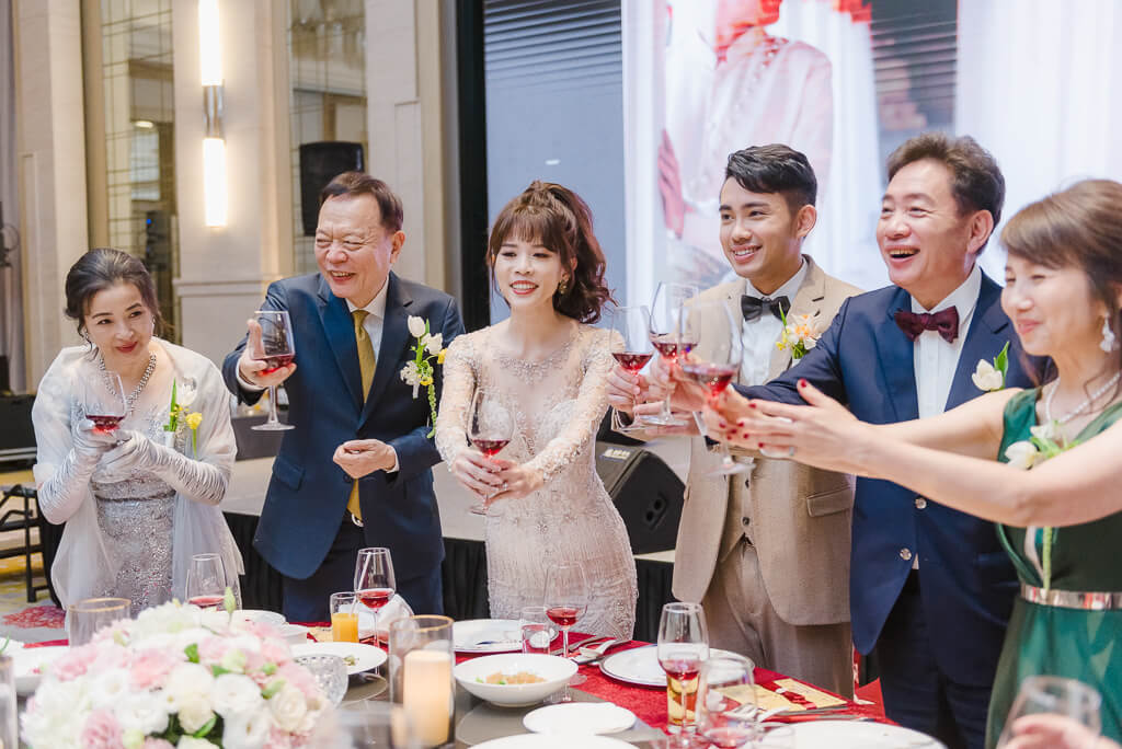 台北美福大飯店,台北婚攝,婚攝,婚禮攝影,婚禮紀錄,婚禮,結婚,婚紗,新娘,新秘,婚宴,婚攝作品,婚攝價格