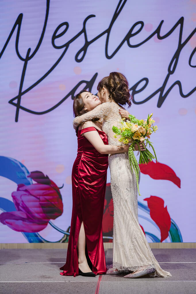 台北美福大飯店,台北婚攝,婚攝,婚禮攝影,婚禮紀錄,婚禮,結婚,婚紗,新娘,新秘,婚宴,婚攝作品,婚攝價格