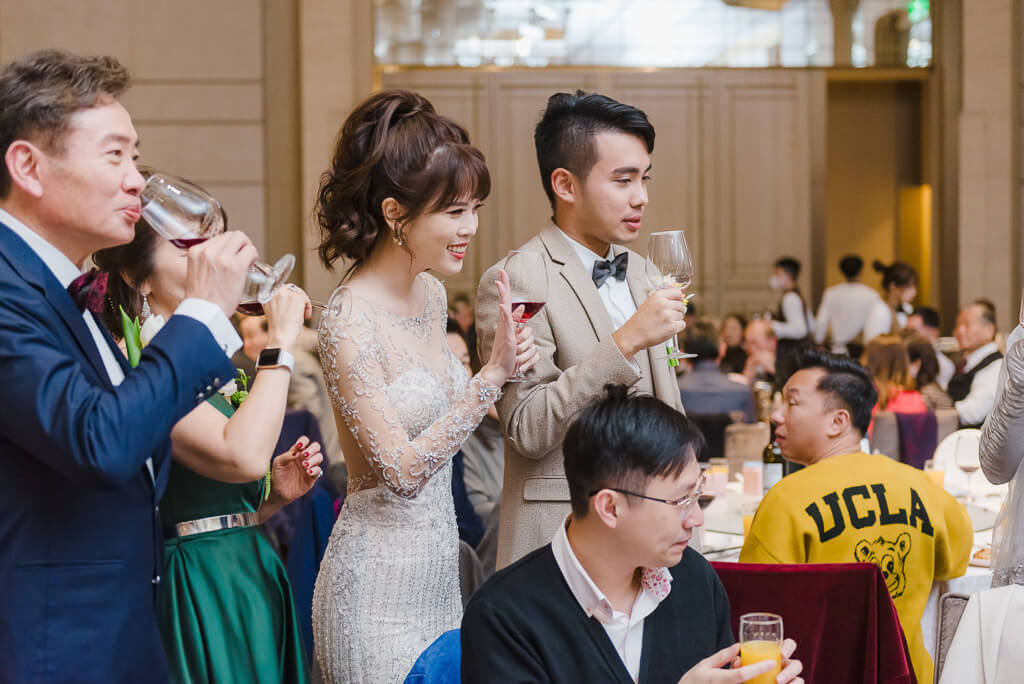 台北美福大飯店,台北婚攝,婚攝,婚禮攝影,婚禮紀錄,婚禮,結婚,婚紗,新娘,新秘,婚宴,婚攝作品,婚攝價格