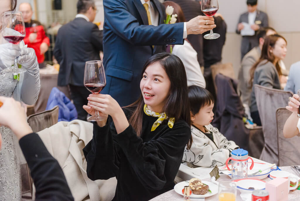 台北美福大飯店,台北婚攝,婚攝,婚禮攝影,婚禮紀錄,婚禮,結婚,婚紗,新娘,新秘,婚宴,婚攝作品,婚攝價格