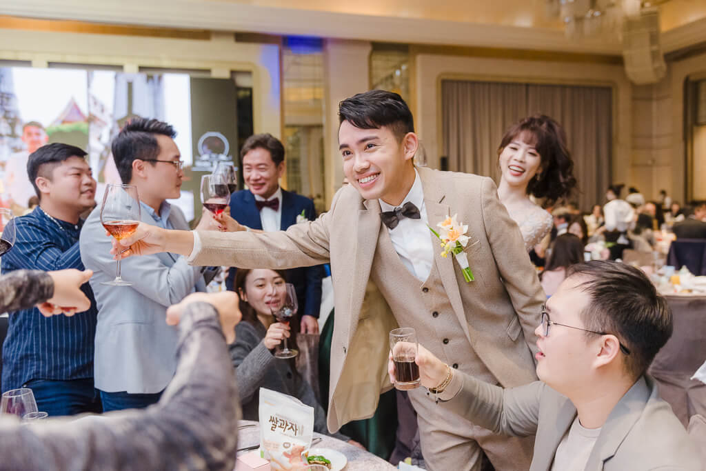 台北美福大飯店,台北婚攝,婚攝,婚禮攝影,婚禮紀錄,婚禮,結婚,婚紗,新娘,新秘,婚宴,婚攝作品,婚攝價格