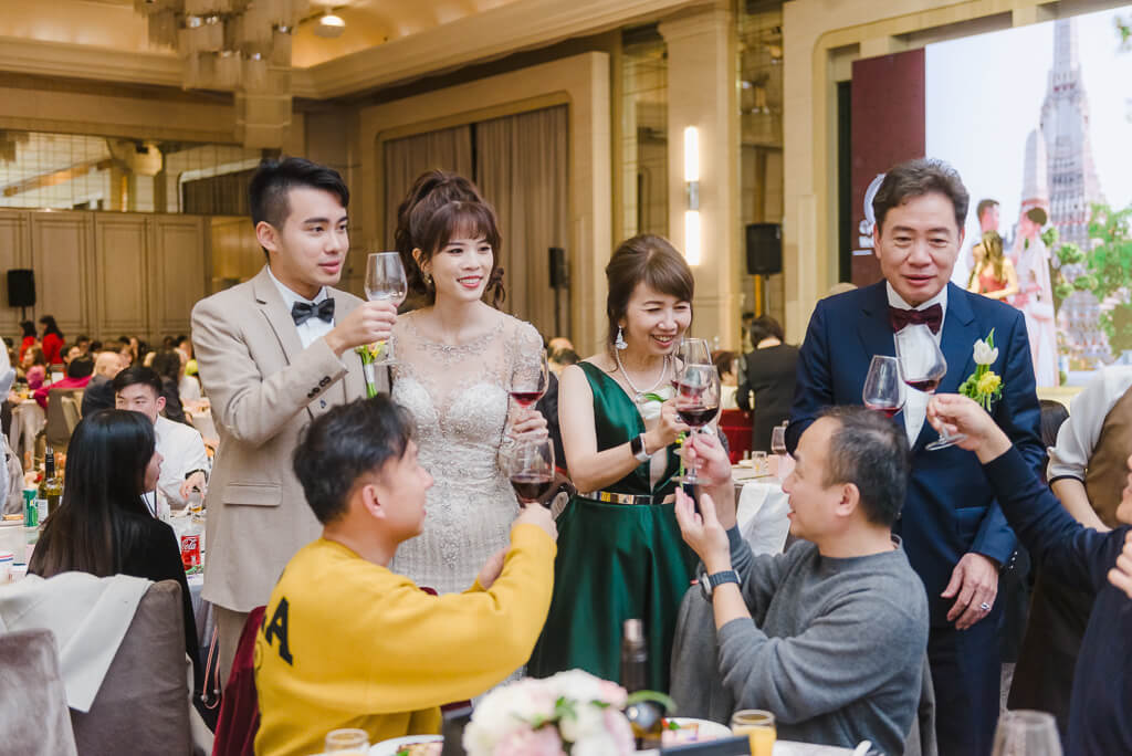 台北美福大飯店,台北婚攝,婚攝,婚禮攝影,婚禮紀錄,婚禮,結婚,婚紗,新娘,新秘,婚宴,婚攝作品,婚攝價格