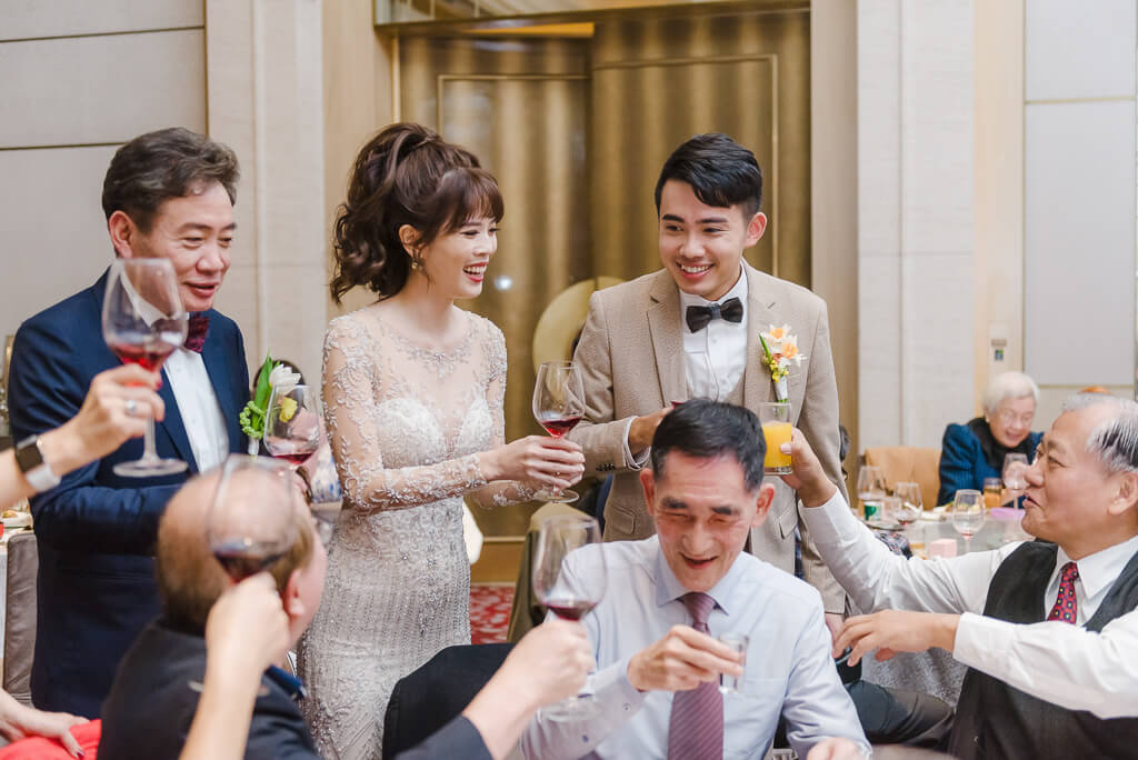 台北美福大飯店,台北婚攝,婚攝,婚禮攝影,婚禮紀錄,婚禮,結婚,婚紗,新娘,新秘,婚宴,婚攝作品,婚攝價格