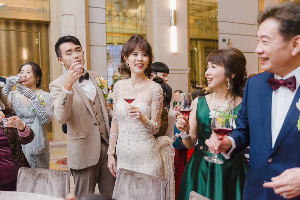 台北美福大飯店,台北婚攝,婚攝,婚禮攝影,婚禮紀錄,婚禮,結婚,婚紗,新娘,新秘,婚宴,婚攝作品,婚攝價格