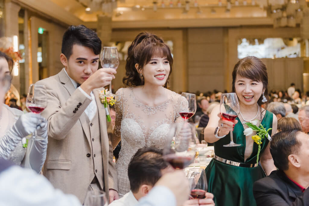 台北美福大飯店,台北婚攝,婚攝,婚禮攝影,婚禮紀錄,婚禮,結婚,婚紗,新娘,新秘,婚宴,婚攝作品,婚攝價格