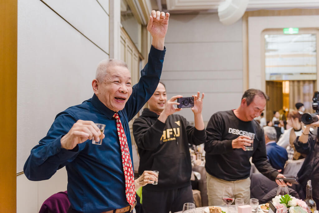 台北美福大飯店,台北婚攝,婚攝,婚禮攝影,婚禮紀錄,婚禮,結婚,婚紗,新娘,新秘,婚宴,婚攝作品,婚攝價格