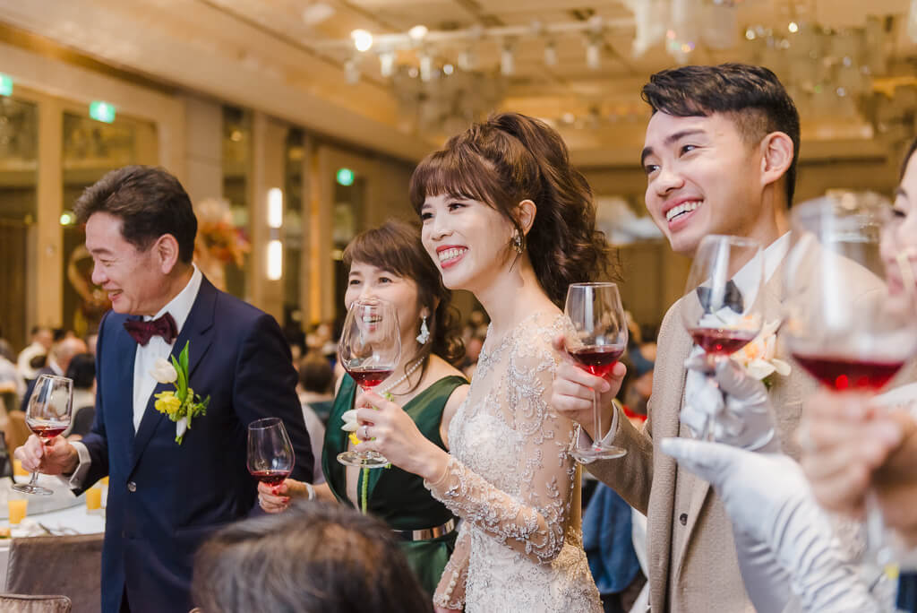 台北美福大飯店,台北婚攝,婚攝,婚禮攝影,婚禮紀錄,婚禮,結婚,婚紗,新娘,新秘,婚宴,婚攝作品,婚攝價格