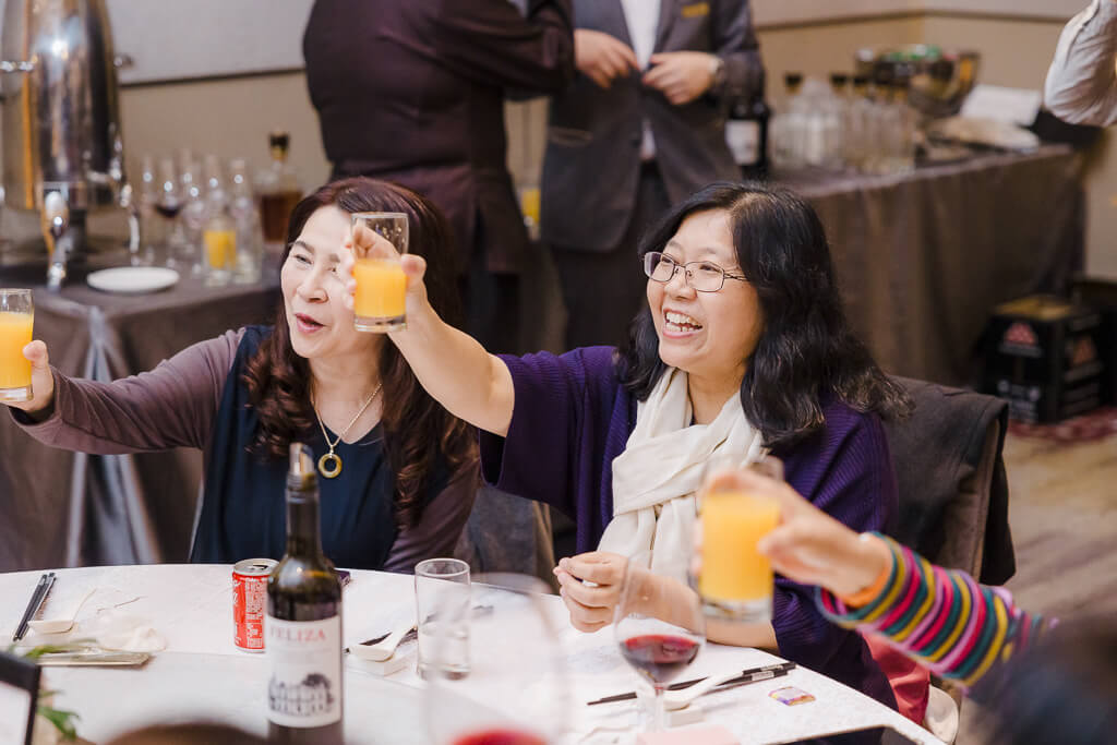 台北美福大飯店,台北婚攝,婚攝,婚禮攝影,婚禮紀錄,婚禮,結婚,婚紗,新娘,新秘,婚宴,婚攝作品,婚攝價格