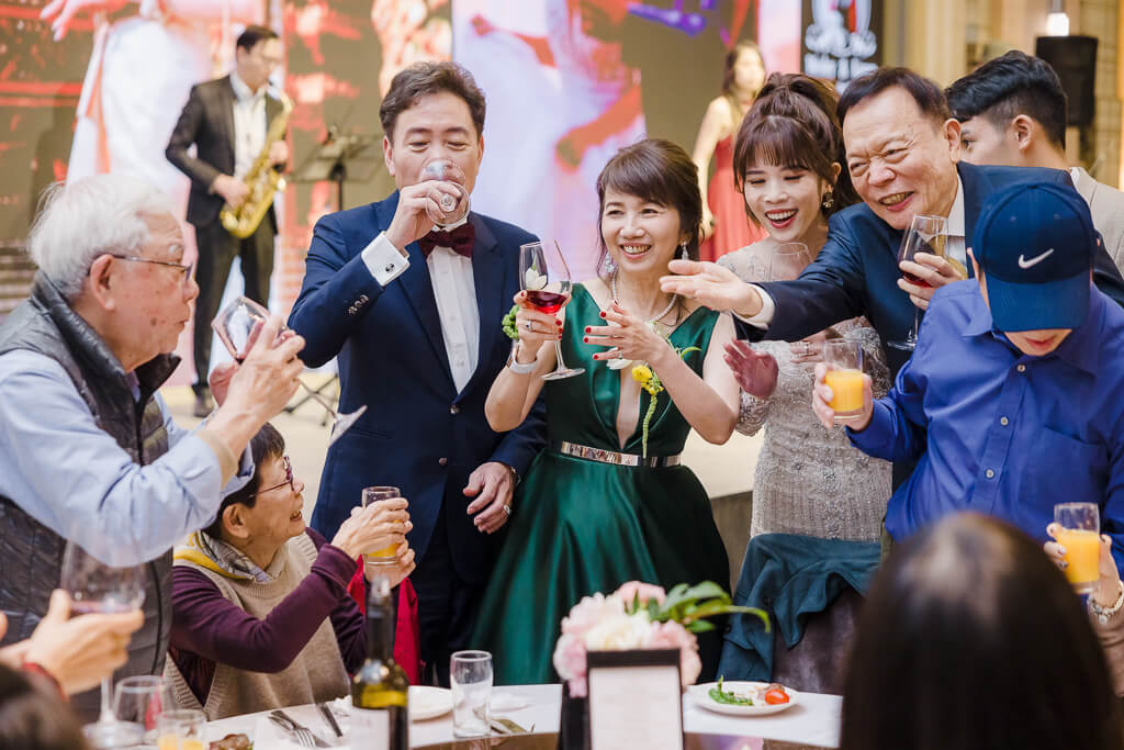 台北美福大飯店,台北婚攝,婚攝,婚禮攝影,婚禮紀錄,婚禮,結婚,婚紗,新娘,新秘,婚宴,婚攝作品,婚攝價格