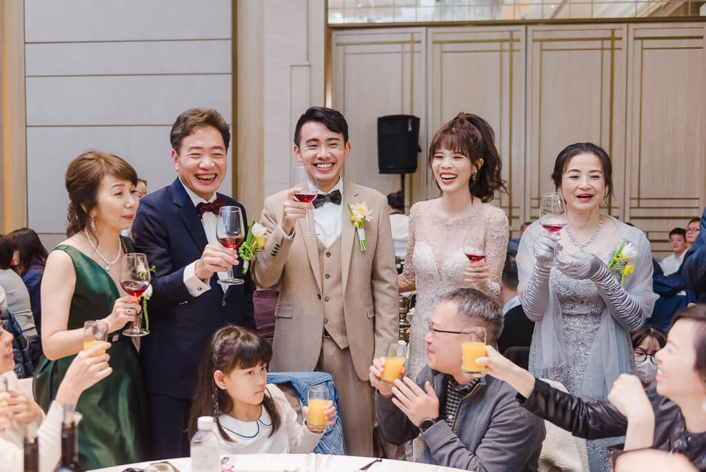 台北美福大飯店,台北婚攝,婚攝,婚禮攝影,婚禮紀錄,婚禮,結婚,婚紗,新娘,新秘,婚宴,婚攝作品,婚攝價格