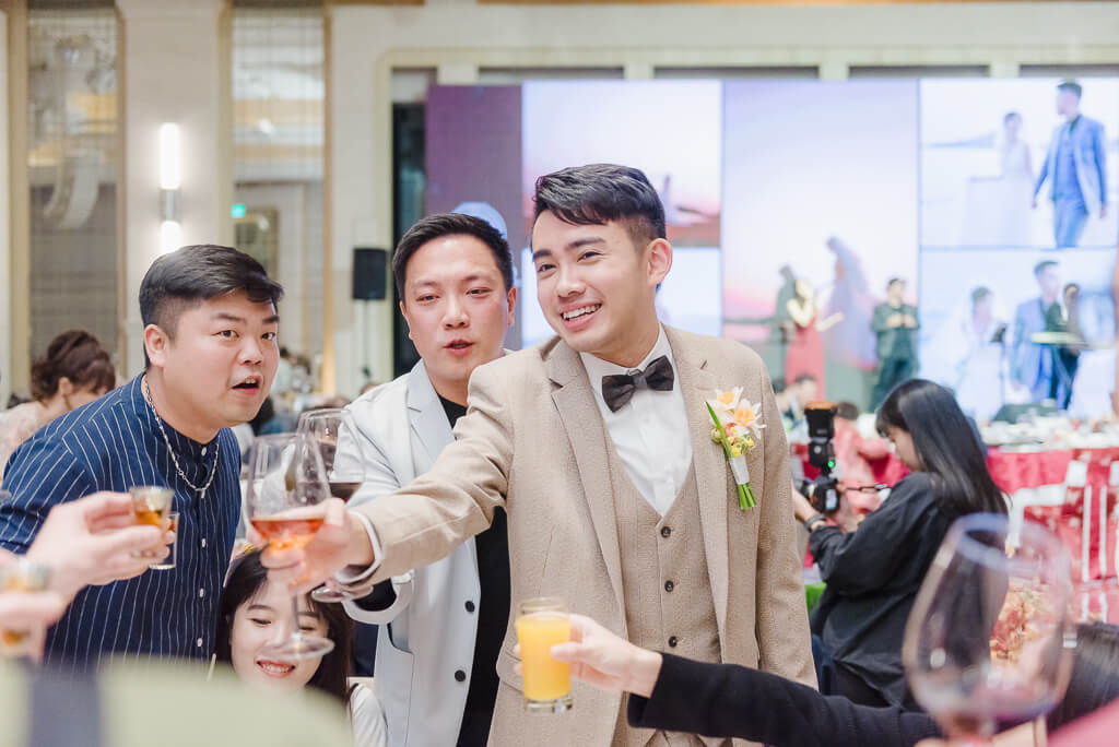 台北美福大飯店,台北婚攝,婚攝,婚禮攝影,婚禮紀錄,婚禮,結婚,婚紗,新娘,新秘,婚宴,婚攝作品,婚攝價格