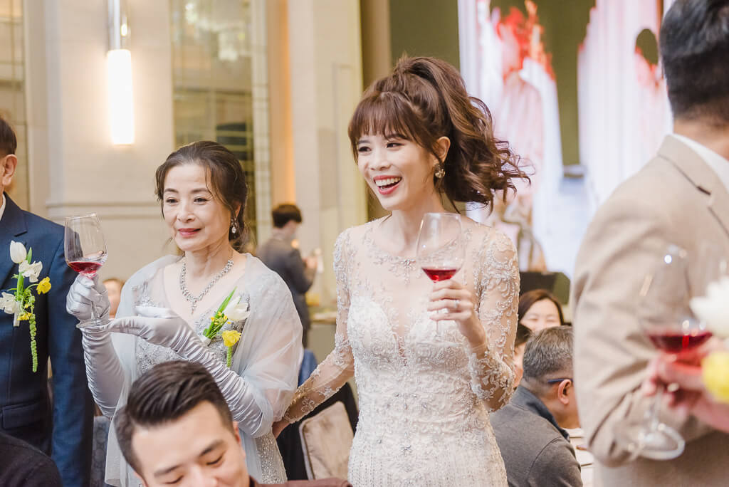 台北美福大飯店,台北婚攝,婚攝,婚禮攝影,婚禮紀錄,婚禮,結婚,婚紗,新娘,新秘,婚宴,婚攝作品,婚攝價格