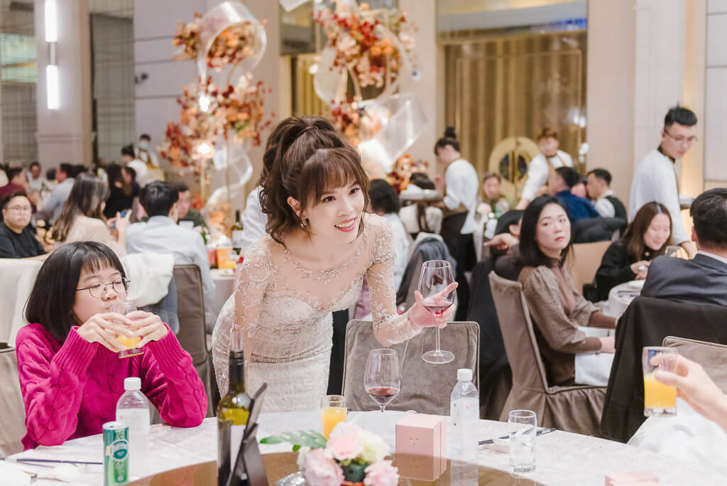 台北美福大飯店,台北婚攝,婚攝,婚禮攝影,婚禮紀錄,婚禮,結婚,婚紗,新娘,新秘,婚宴,婚攝作品,婚攝價格